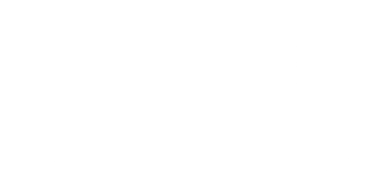 Oona Pillow Design