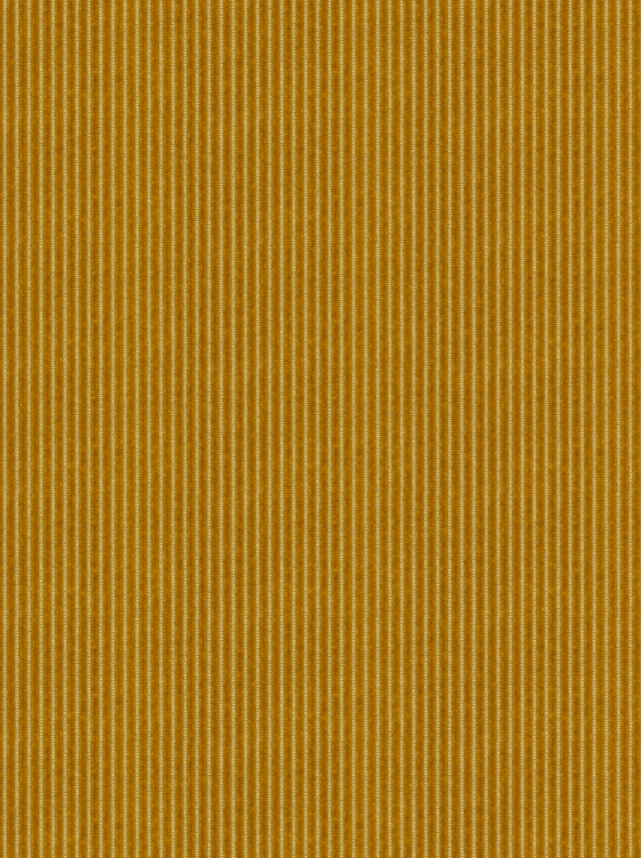 Vineyard Velvet Butternut Fabric Swatch - Oona Pillow Design